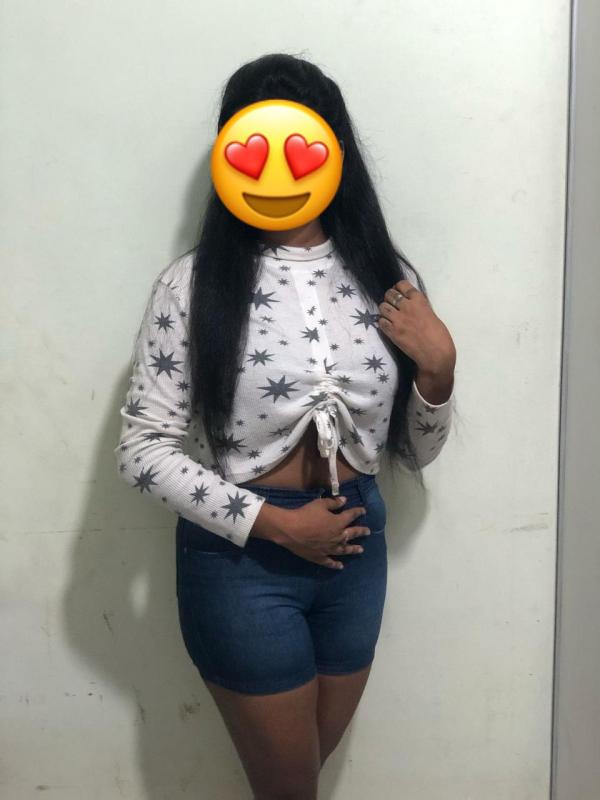 girls-personal photo of Lanka Ads