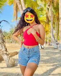 girls-personal photo of Lanka Ads