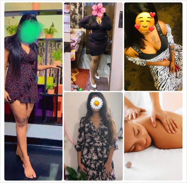 girls-personal photo of Lanka Ads