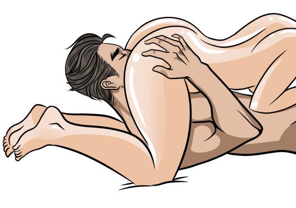 boys-personal photo of Lanka Ads