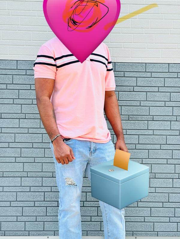 girls-personal photo of Lanka Ads