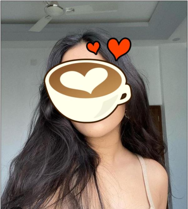 girls-personal photo of Lanka Ads