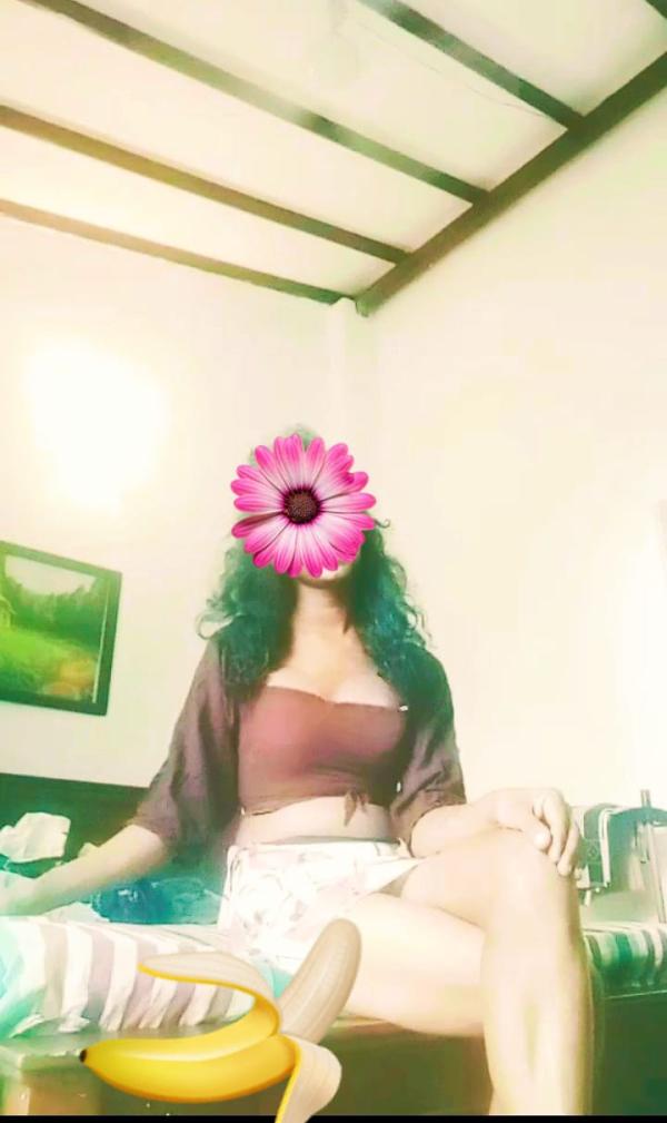 shemale photo of Lanka Ads