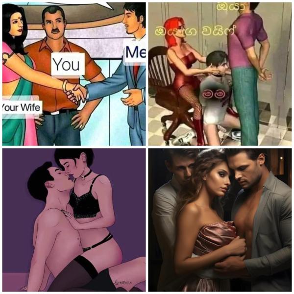 girls-personal photo of Lanka Ads