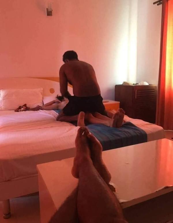 boys-personal photo of Lanka Ads