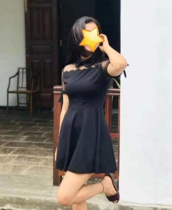 girls-personal photo of Lanka Ads