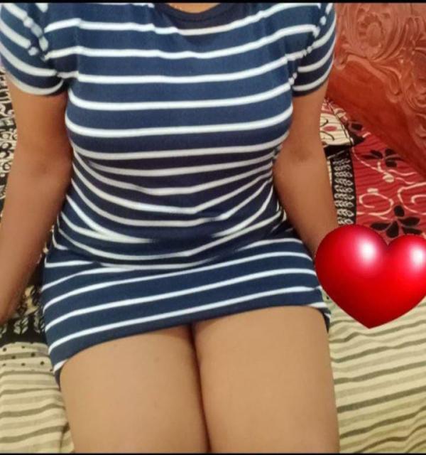 live-cam photo of Lanka Ads