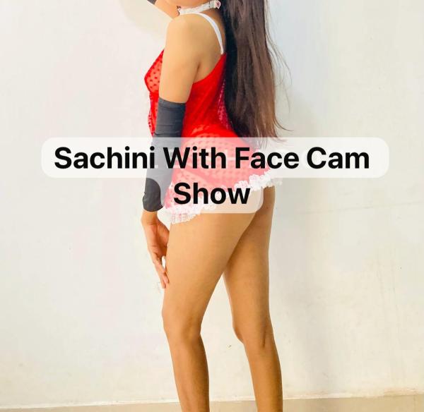 live-cam photo of Lanka Ads