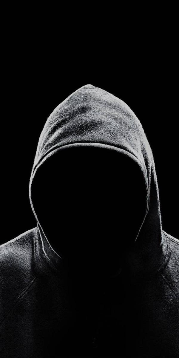 lanka-ad photo of Lanka Ads