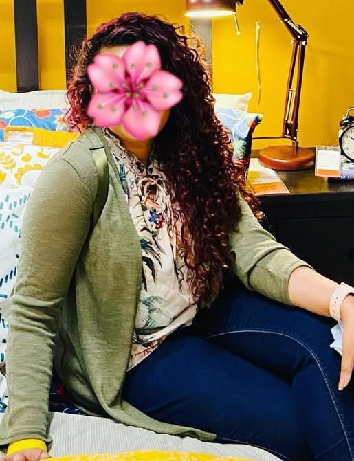 girls-personal photo of Lanka Ads