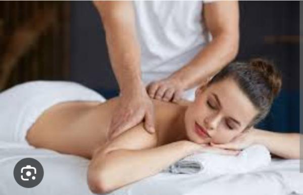 boys-personal photo of Lanka Ads