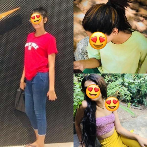 shemale photo of Lanka Ads