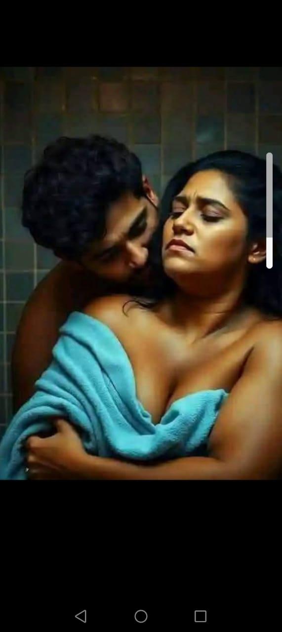 boys-personal photo of Lanka Ads