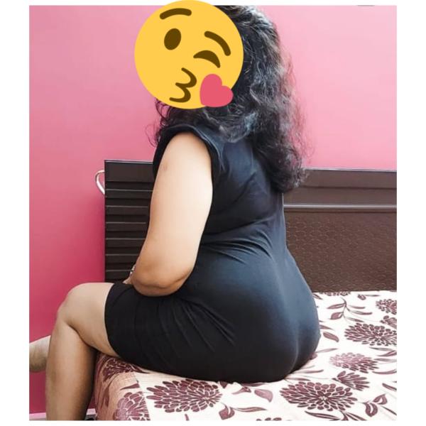 spa photo of Lanka Ads