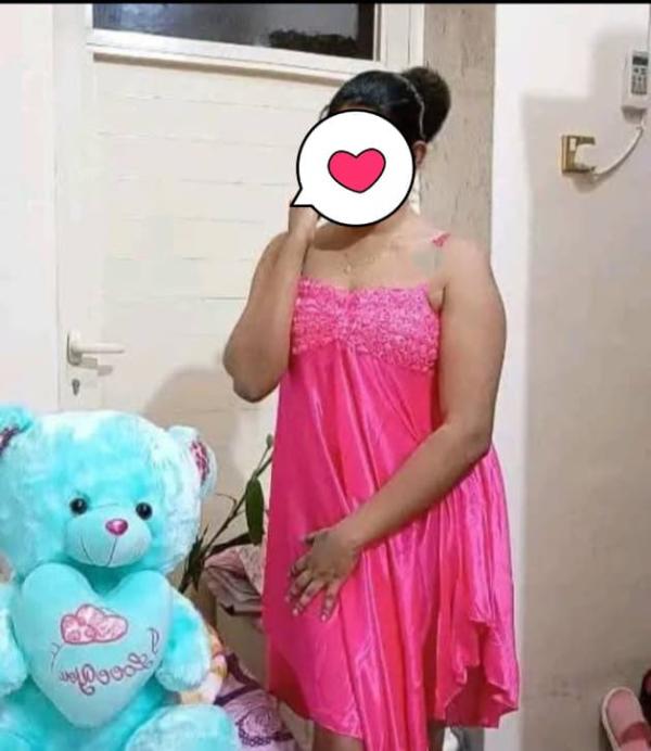 girls-personal photo of Lanka Ads