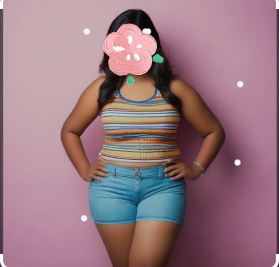 girls-personal photo of Lanka Ads