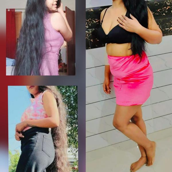 spa photo of Lanka Ads