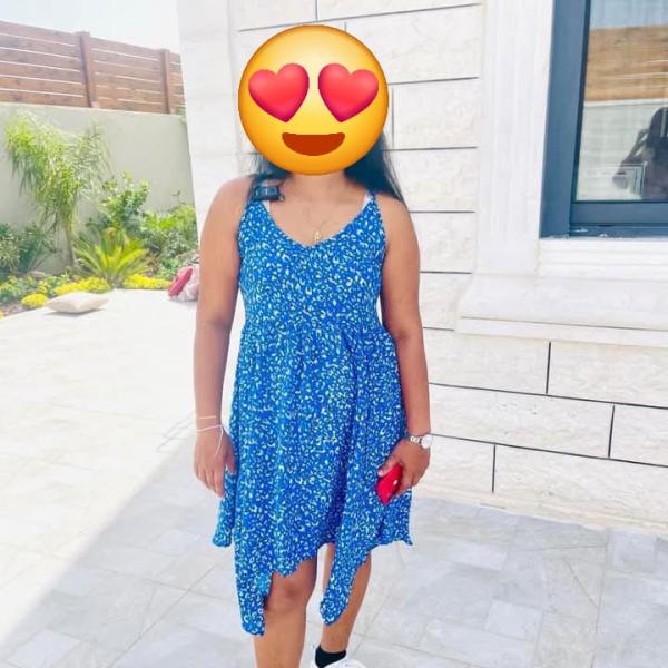 girls-personal photo of Lanka Ads