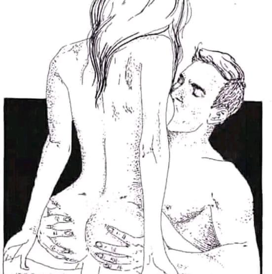 boys-personal photo of Lanka Ads