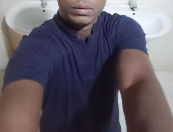 boys-personal photo of Lanka Ads