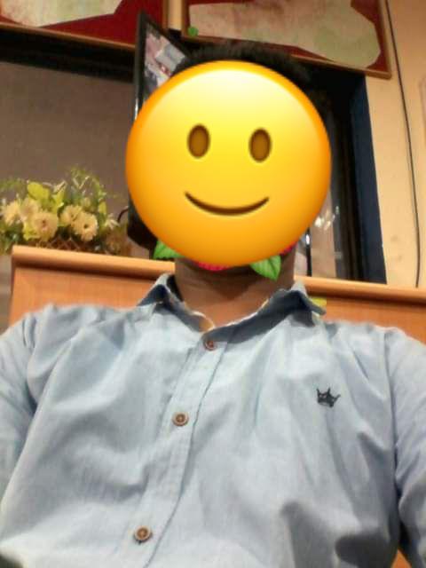 boys-personal photo of Lanka Ads