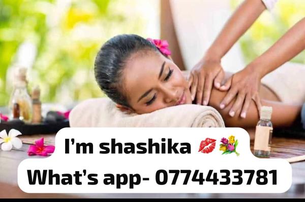 boys-personal photo of Lanka Ads