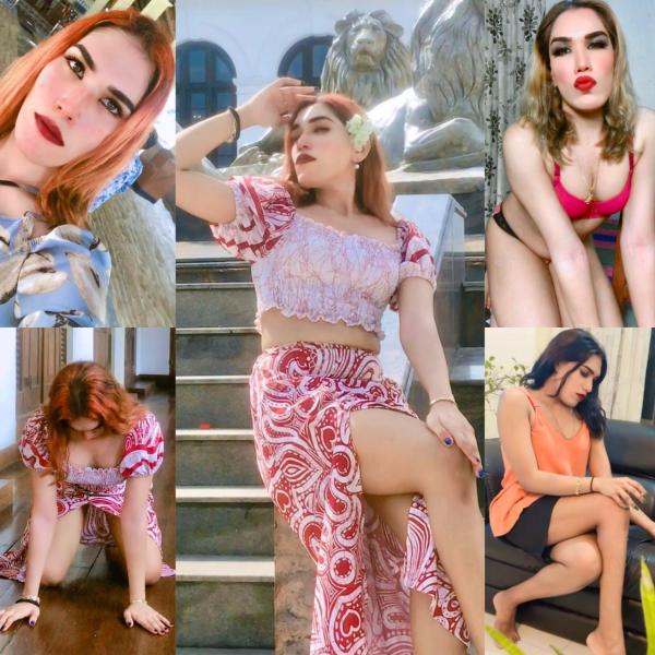 shemale photo of Lanka Ads