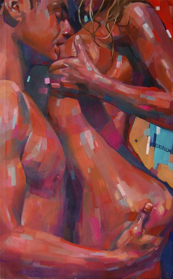 boys-personal photo of Lanka Ads