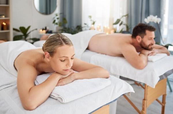 spa photo of Lanka Ads