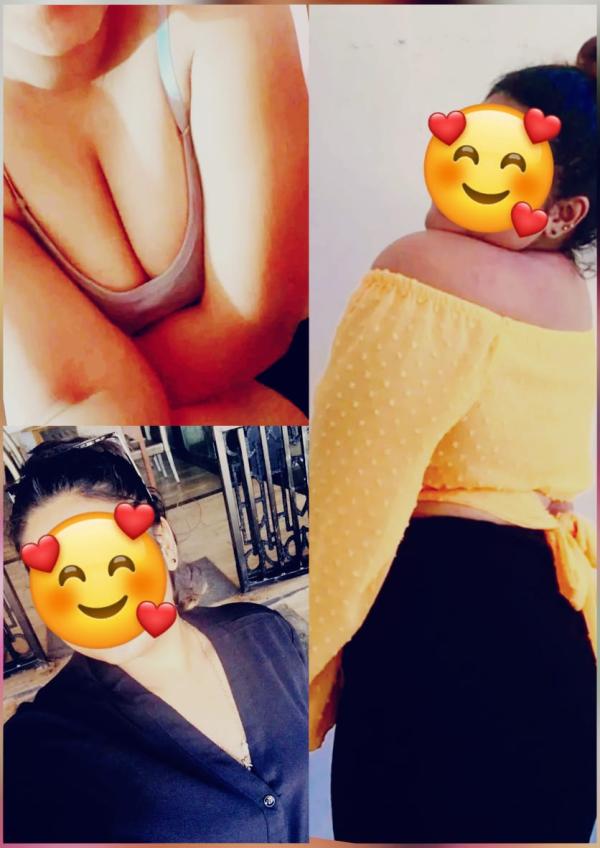 girls-personal photo of Lanka Ads