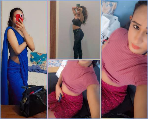 shemale photo of Lanka Ads