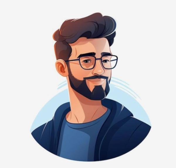 boys-personal photo of Lanka Ads