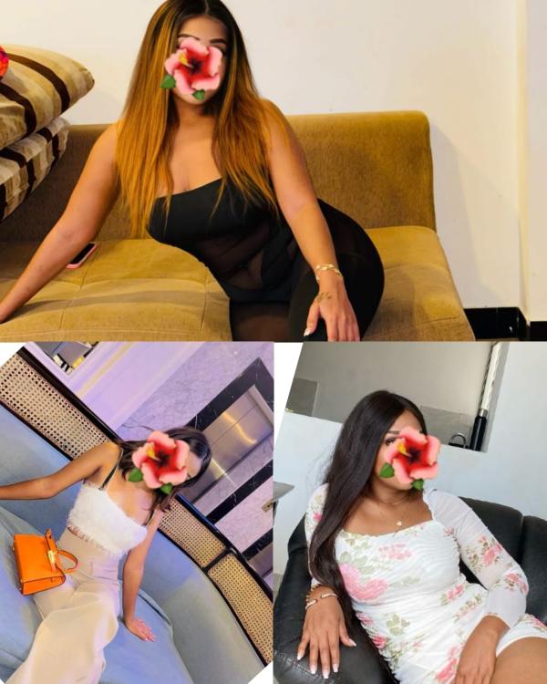 girls-personal photo of Lanka Ads