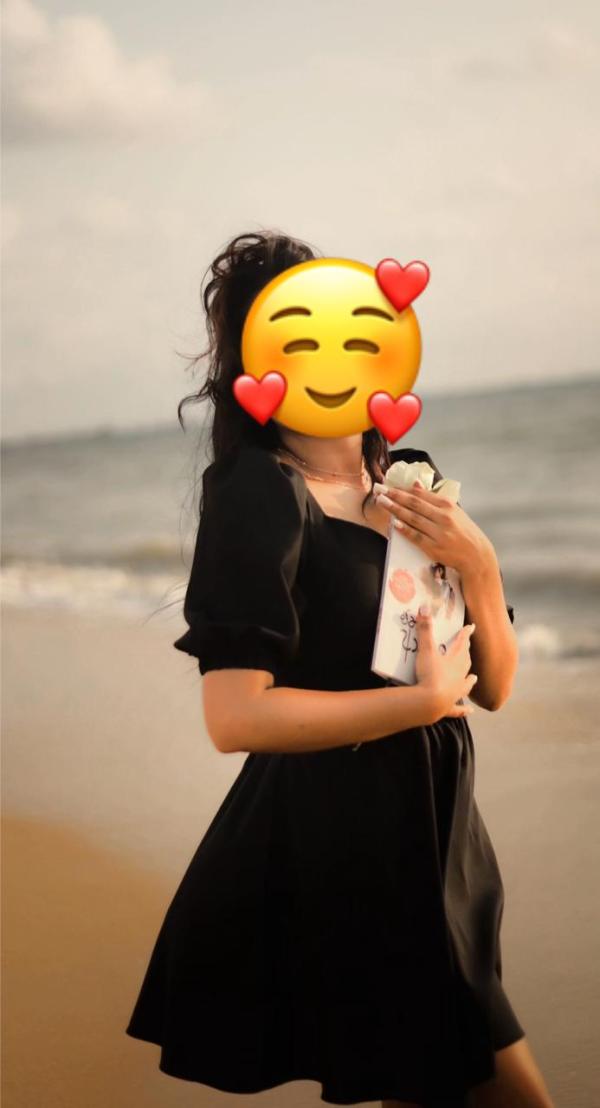 girls-personal photo of Lanka Ads