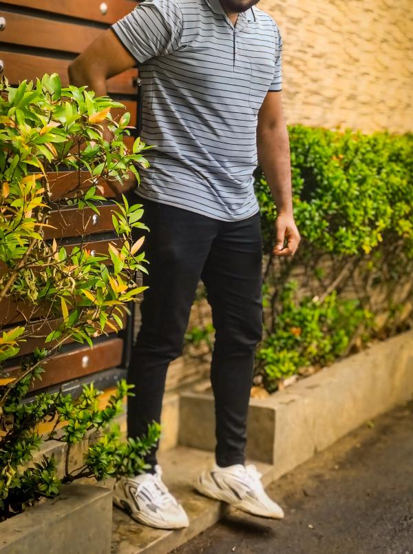 boys-personal photo of Lanka Ads