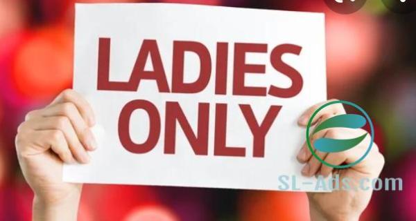 boys-personal photo of Lanka Ads