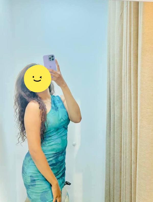 girls-personal photo of Lanka Ads
