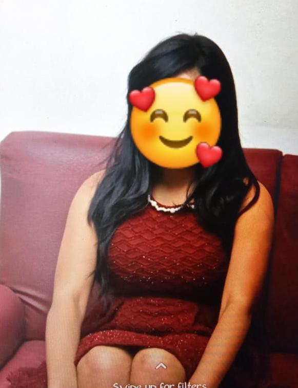 girls-personal photo of Lanka Ads