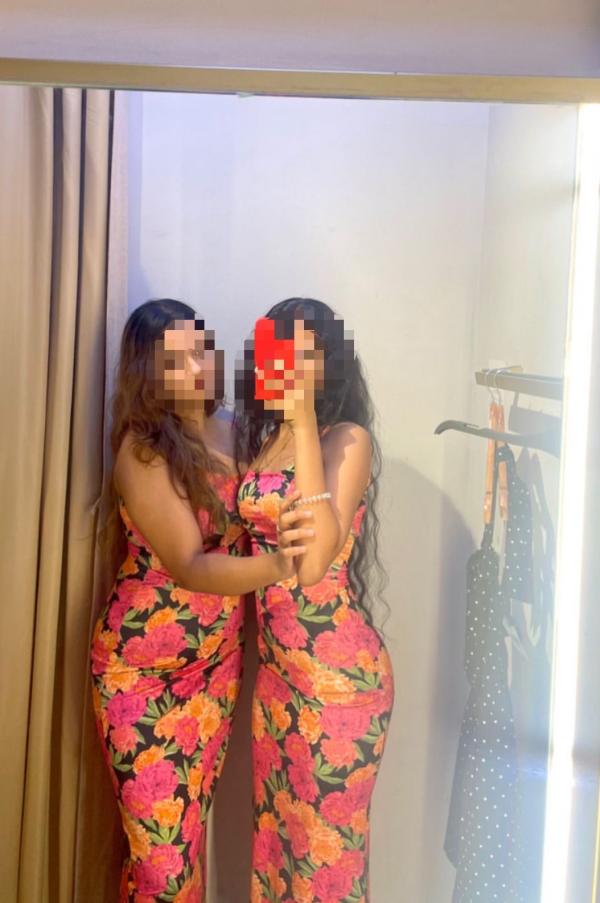 live-cam photo of Lanka Ads