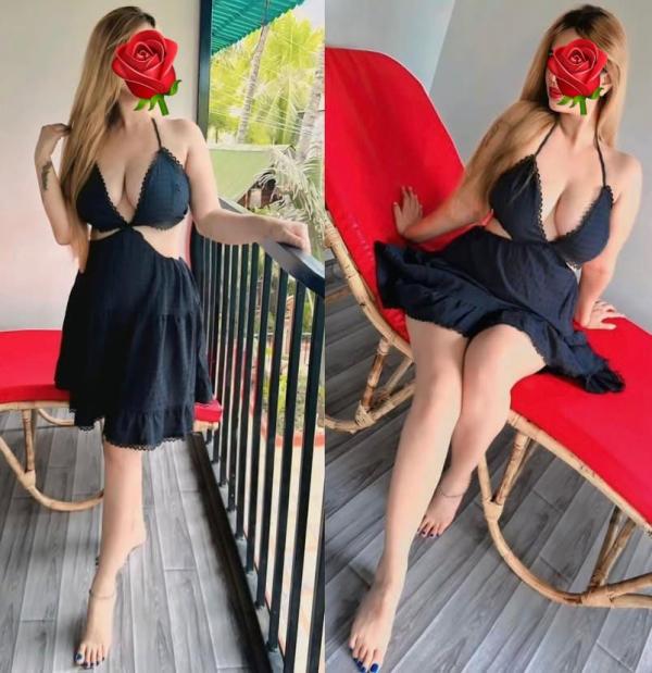 spa photo of Lanka Ads