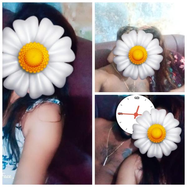 live-cam photo of Lanka Ads