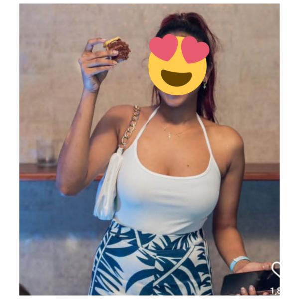 girls-personal photo of Lanka Ads