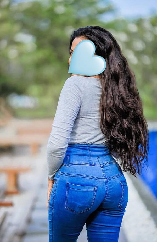 girls-personal photo of Lanka Ads