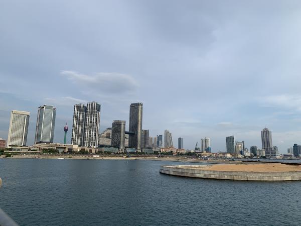 boys-personal photo of Lanka Ads