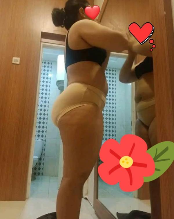 girls-personal photo of Lanka Ads