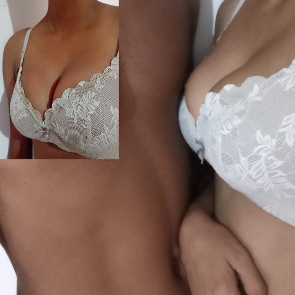 live-cam photo of Lanka Ads