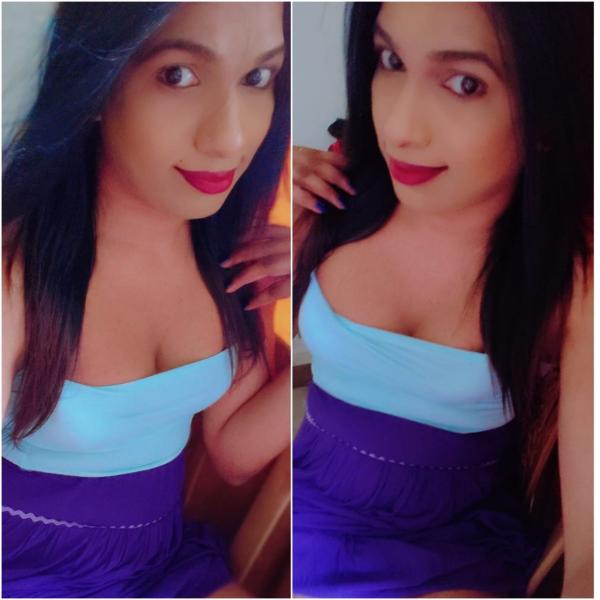 shemale photo of Lanka Ads