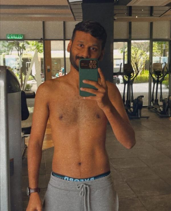 boys-personal photo of Lanka Ads