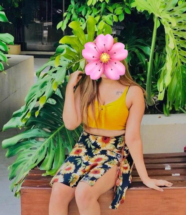 girls-personal photo of Lanka Ads