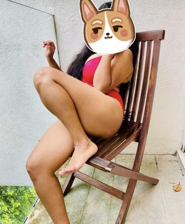 spa photo of Lanka Ads